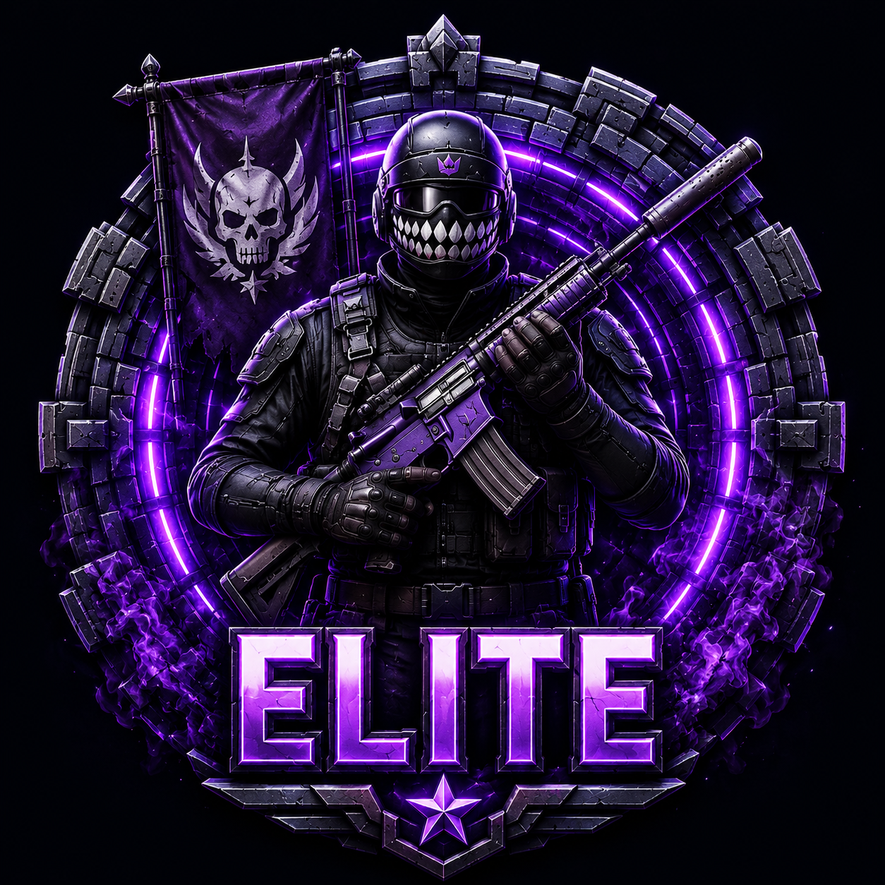 Elite