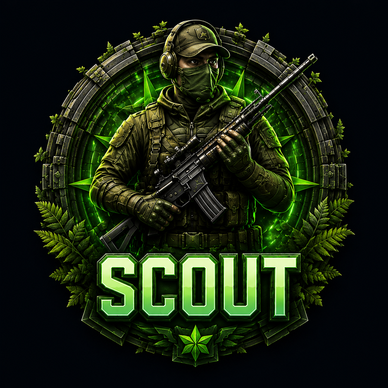 Scout